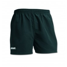 DONIC Pantaloneta Unisex  Básica